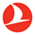 Turkish Airlines